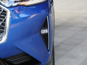 2021 1.5T Ԅ(dng)(q)Supreme ǰF