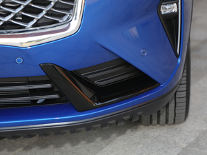 2021 1.5T ԄӃ(q)Supreme (ji)^