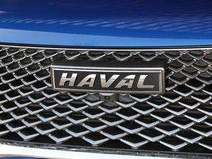 2021 1.5T ԄӃ(q)Supreme (ji)^