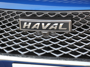 2021 1.5T ԄӃ(q)Supreme (ji)^