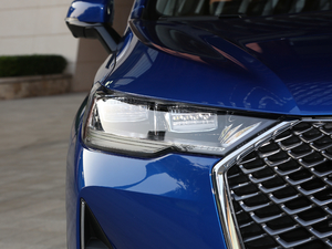 2021 1.5T ԄӃ(q)Supreme (ji)^