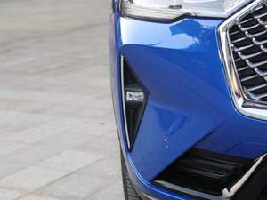 2021 1.5T ԄӃ(q)Supreme (ji)^