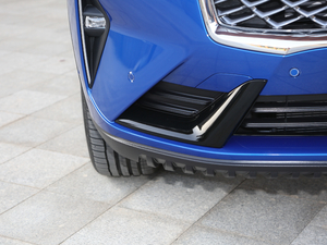 2021 1.5T ԄӃ(q)Supreme (ji)^