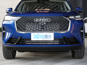 2021 1.5T ԄӃ(q)Supreme (ji)^