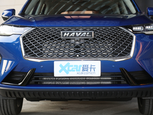 2021 1.5T Ԅ(dng)(q)Supreme оW(wng)