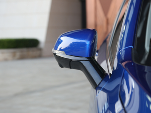 2021 1.5T ԄӃ(q)Supreme (ji)^