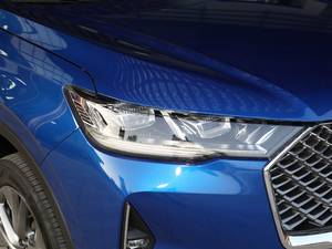 2021 1.5T ԄӃ(q)Supreme (ji)^