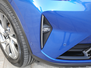 2021 1.5T ԄӃ(q)Supreme (ji)^