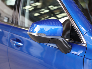 2021 1.5T ԄӃ(q)Supreme (ji)^