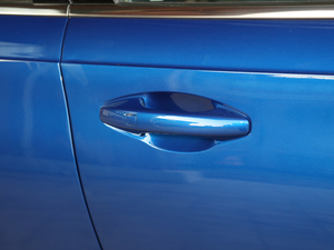 2021 1.5T ԄӃ(q)Supreme (ji)^