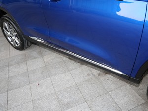 2021 1.5T Ԅ(dng)(q)Supreme (x)(ji)^