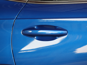 2021 1.5T Ԅ(dng)(q)Supreme (x)(ji)^