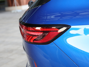 2021 1.5T Ԅ(dng)(q)Supreme (x)(ji)^