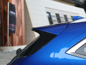 2021 1.5T Ԅ(dng)(q)Supreme (x)(ji)^