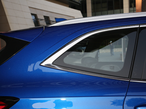 2021 1.5T Ԅ(dng)(q)Supreme (x)(ji)^