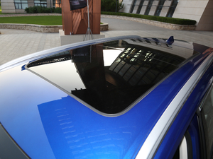 2021 1.5T Ԅ(dng)(q)Supreme ܇