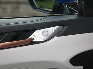 2021 1.5T ԄӃSupreme g