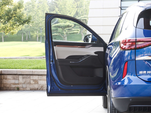 2021 1.5T ԄӃSupreme {λ܇T