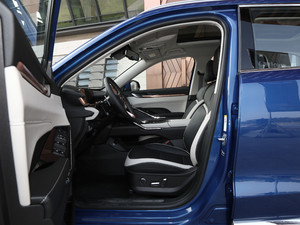 2021 1.5T ԄӃSupreme ǰſg