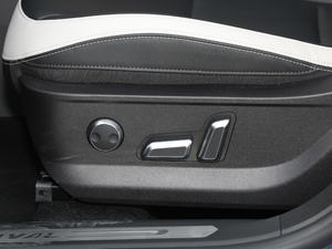 2021 1.5T ԄӃSupreme {{