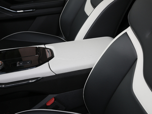 2021 1.5T ԄӃSupreme 