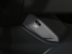 2021 1.5T ԄӃSupreme g