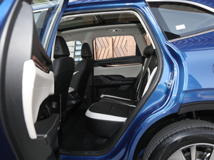 2021 1.5T ԄӃSupreme ſg