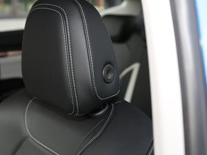 2021 1.5T ԄӃSupreme g