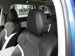 2021 1.5T ԄӃSupreme g