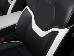 2021 1.5T ԄӃSupreme g