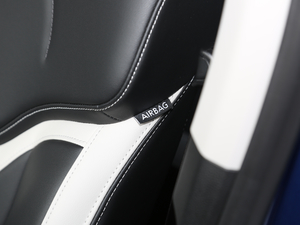 2021 1.5T ԄӃSupreme g