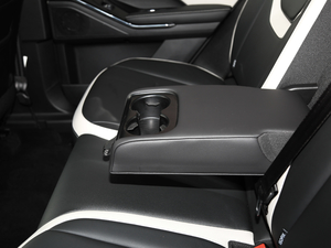 2021 1.5T ԄӃSupreme 