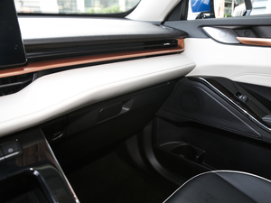 2021 1.5T ԄӃSupreme g