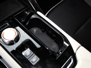 2021 1.5T ԄӃSupreme g