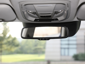 2021 1.5T ԄӃSupreme ܇ȺҕR