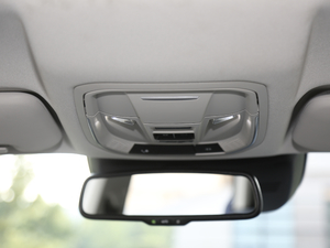 2021 1.5T ԄӃSupreme g