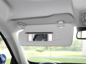 2021 1.5T ԄӃSupreme ꖰ壨