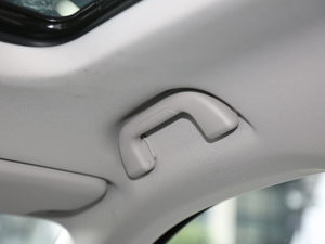 2021 1.5T ԄӃSupreme g