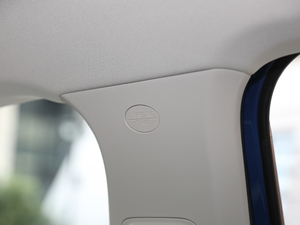 2021 1.5T ԄӃSupreme g