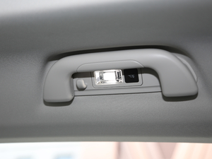 2021 1.5T ԄӃSupreme g