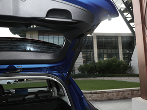 2021 1.5T ԄӃSupreme g