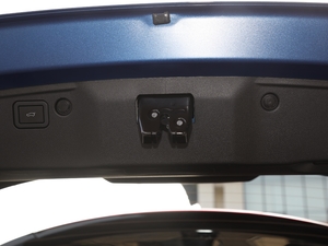 2021 1.5T ԄӃSupreme g