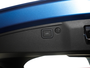 2021 1.5T ԄӃSupreme g