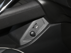 2021 1.5T ԄӃSupreme g