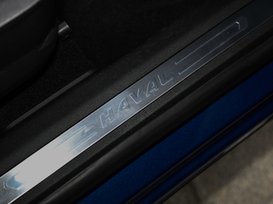 2021 1.5T ԄӃSupreme g