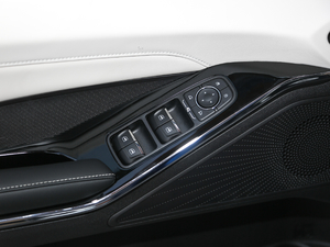 2021 1.5T ԄӃSupreme {܇ƅ^	