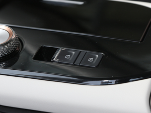 2021 1.5T ԄӃSupreme v܇Ƅ