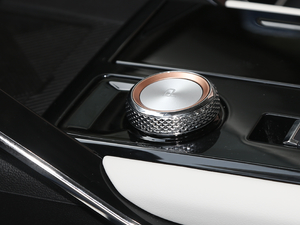 2021 1.5T ԄӃSupreme QU