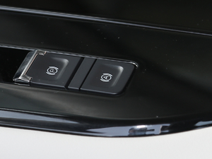 2021 1.5T ԄӃSupreme п؅^