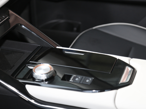 2021 1.5T ԄӃSupreme п؅^